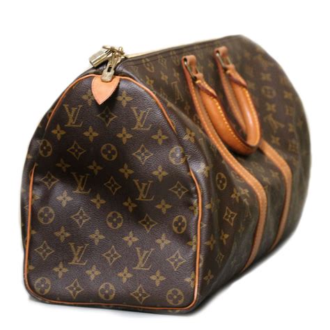 louis vuitton handbags original|old louis vuitton handbags.